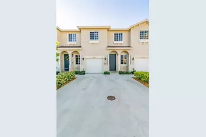 21416 NW 13th Pl, Miami Gardens, FL 33169 - Photo 45