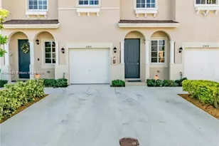 21416 NW 13th Pl, Miami Gardens, FL 33169 - Photo 45