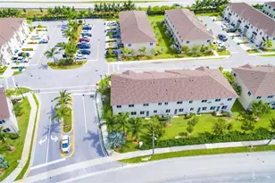 21416 NW 13th Pl, Miami Gardens, FL 33169 - Photo 49