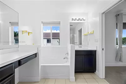 21416 NW 13th Pl, Miami Gardens, FL 33169 - Photo 27