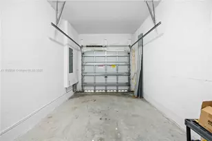 21416 NW 13th Pl, Miami Gardens, FL 33169 - Photo 43