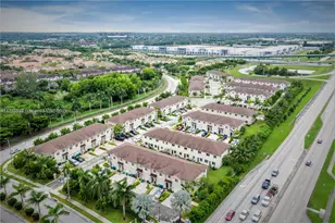 21416 NW 13th Pl, Miami Gardens, FL 33169 - Photo 53