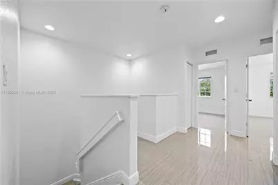 21416 NW 13th Pl, Miami Gardens, FL 33169 - Photo 21