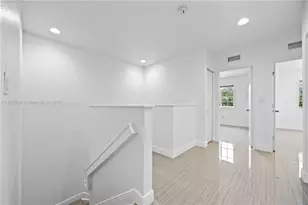 21416 NW 13th Pl, Miami Gardens, FL 33169 - Photo 21