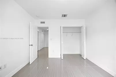 21416 NW 13th Pl, Miami Gardens, FL 33169 - Photo 39