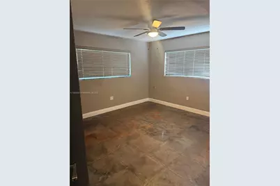 7773 Biltmore Blvd, Miramar, FL 33023 - Photo 9