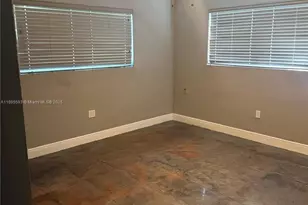 7773 Biltmore Blvd, Miramar, FL 33023 - Photo 9