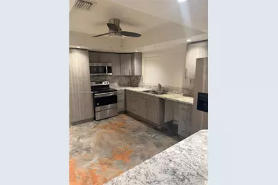 7773 Biltmore Blvd, Miramar, FL 33023 - Photo 3