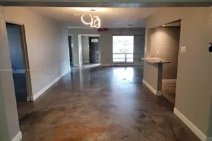 7773 Biltmore Blvd, Miramar, FL 33023 - Photo 5