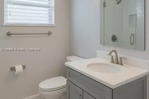 2625 Collins Ave, Miami Beach, FL 33140 - Photo 17