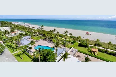 2625 Collins Ave #1507, Miami Beach, FL 33140 - Photo 3