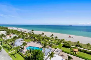 2625 Collins Ave, Miami Beach, FL 33140 - Photo 3