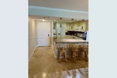 2625 Collins Ave #1507, Miami Beach, FL 33140 - Photo 7