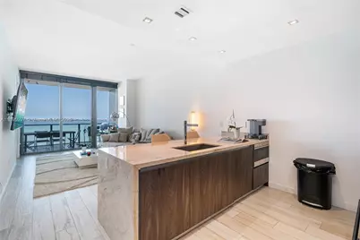 480 NE 31st St #1603, Miami, FL 33137 - Photo 7