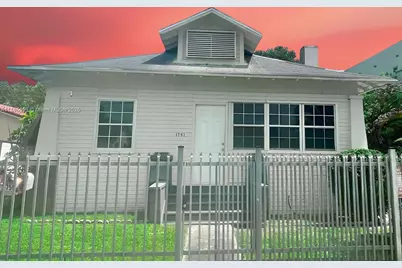 1759 NW 18th Ter, Miami, FL 33125 - Photo 1