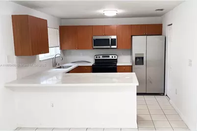 13974 SW 260th St #102, Homestead, FL 33032 - Photo 5