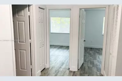 13974 SW 260th St #102, Homestead, FL 33032 - Photo 9