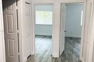 13974 SW 260th St, Homestead, FL 33032 - Photo 9