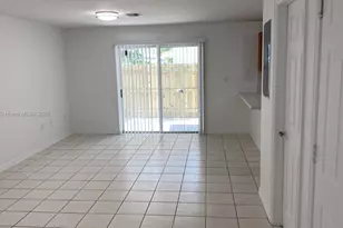 13974 SW 260th St, Homestead, FL 33032 - Photo 3