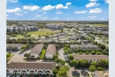 13974 SW 260th St #102, Homestead, FL 33032 - Photo 17