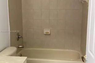 13974 SW 260th St, Homestead, FL 33032 - Photo 13