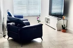 13208 SW 10th Ln, Miami, FL 33184 - Photo 3