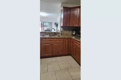 13208 SW 10th Ln, Miami, FL 33184 - Photo 5