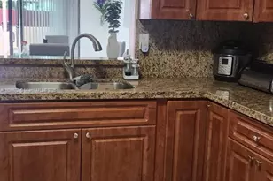 13208 SW 10th Ln, Miami, FL 33184 - Photo 5