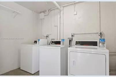 14140 SW 84th St #104-H, Miami, FL 33183 - Photo 11