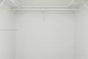 14140 SW 84th St, Miami, FL 33183 - Photo 9