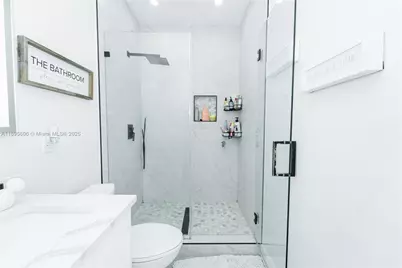 3905 SW 151st Ter, Miramar, FL 33027 - Photo 25