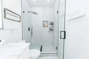 3905 SW 151st Terrace, Miramar, FL 33027 - Photo 25