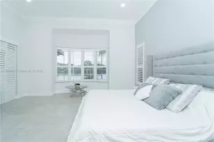 3905 SW 151st Terrace, Miramar, FL 33027 - Photo 17