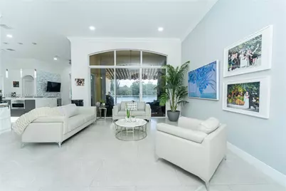 3905 SW 151st Ter, Miramar, FL 33027 - Photo 9