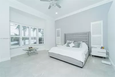 3905 SW 151st Ter, Miramar, FL 33027 - Photo 19