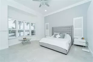 3905 SW 151st Terrace, Miramar, FL 33027 - Photo 19