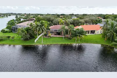 3905 SW 151st Ter, Miramar, FL 33027 - Photo 37