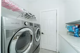 3905 SW 151st Terrace, Miramar, FL 33027 - Photo 31