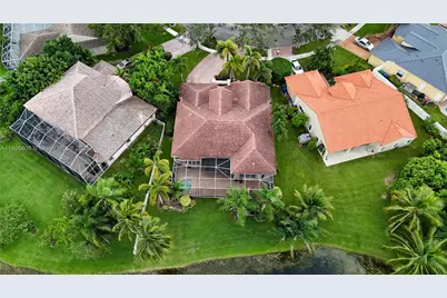 3905 SW 151st Ter, Miramar, FL 33027 - Photo 5