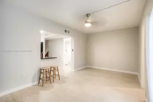 14329 Memorial Hwy, Miami, FL 33161 - Photo 7