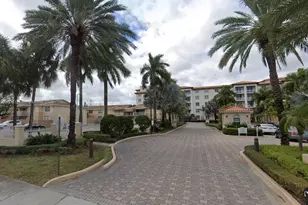 [Address not provided], Doral, FL 33166 - Photo 1