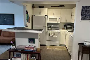 1400 NE 54th St, Fort Lauderdale, FL 33334 - Photo 9