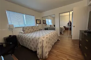 1400 NE 54th St, Fort Lauderdale, FL 33334 - Photo 11