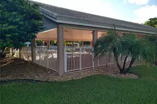 7817 Trent Dr, Tamarac, FL 33321 - Photo 19