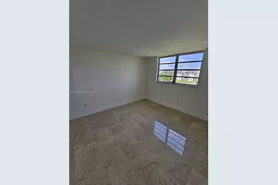 2905 Point East Dr #L504, Aventura, FL 33160 - Photo 29