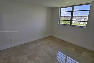 2905 Point E Dr, Aventura, FL 33160 - Photo 29