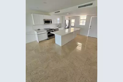 2905 Point East Dr #L504, Aventura, FL 33160 - Photo 19