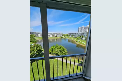 2905 Point East Dr #L504, Aventura, FL 33160 - Photo 9