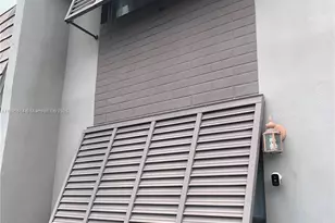 3754 SW 59th Terrace, Davie, FL 33314 - Photo 9