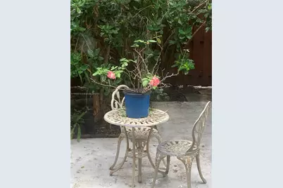 3754 SW 59th Ter #56, Davie, FL 33314 - Photo 1